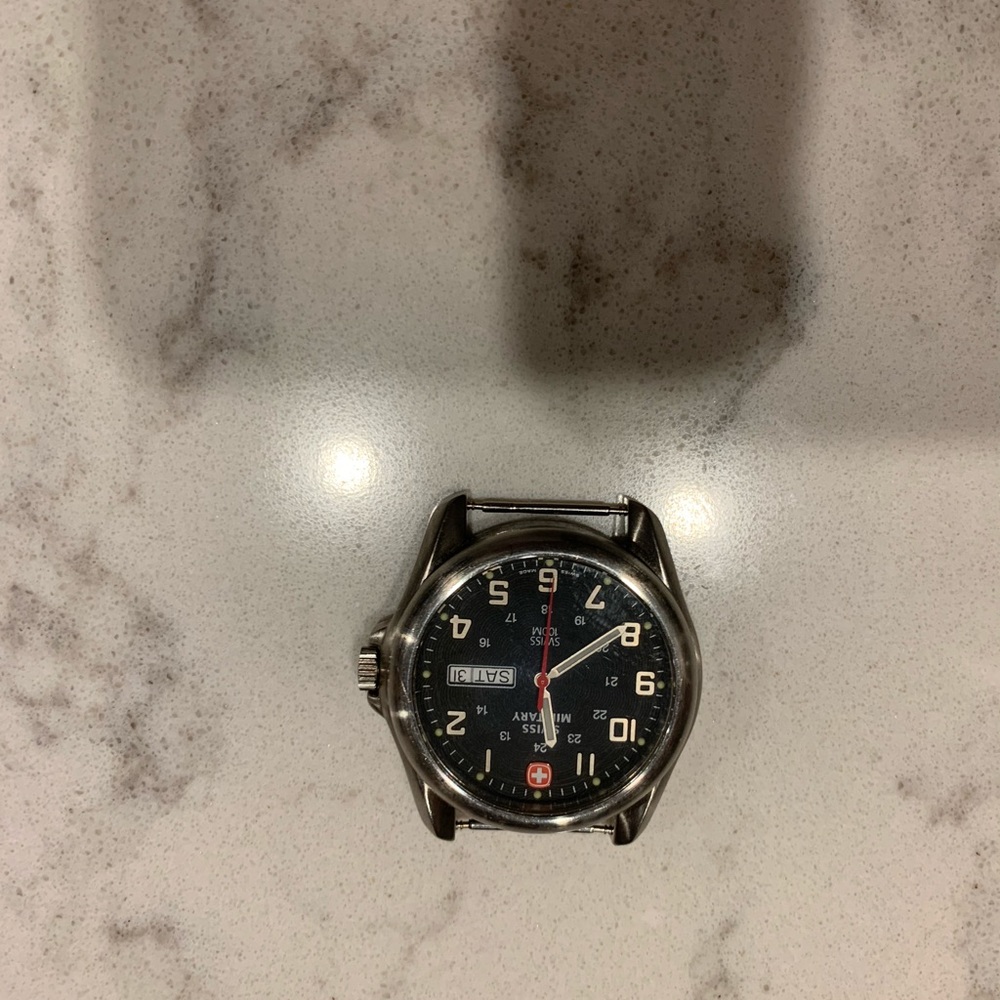 Watch